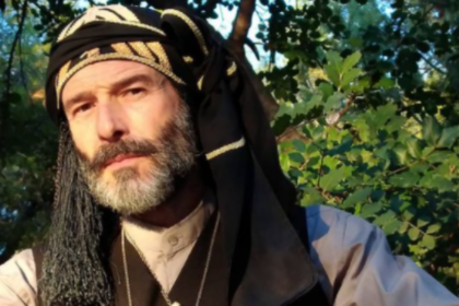 Thanasis Eftimiadis1