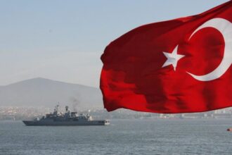 Turkish navy fleet 1140x570 1
