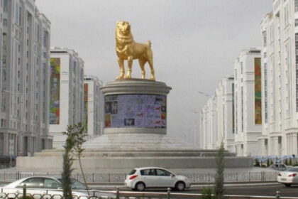 Turkmenistan APEMPE 18 11 2020 2048x1152 1