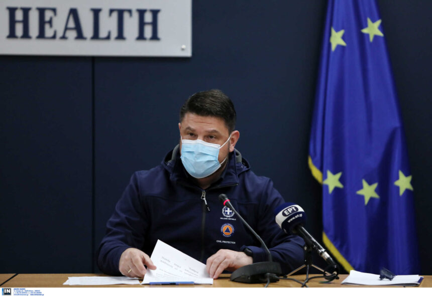 XARDALIAS 2048x1406 1