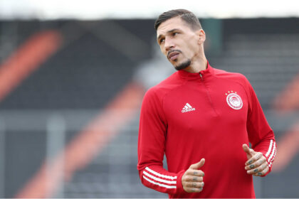 XOLEMPAS 2048x1400 1