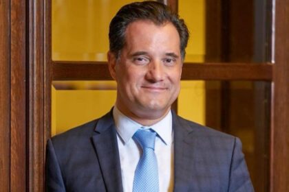 adonis 252863 159421