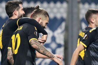 aek