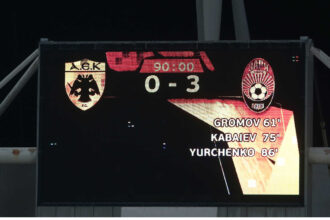 aek3 2048x1407 1