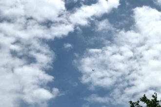 aeroplano 1 856x641 1