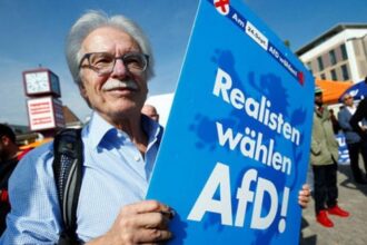 afd