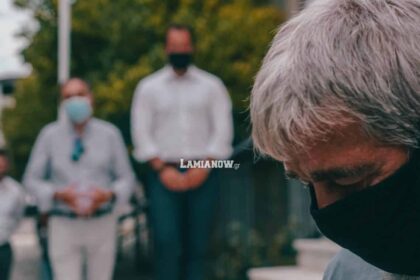 agiasmoi sxoleia lamias 86 1140x759 1