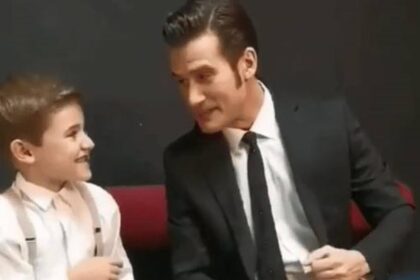 agries melisses e1604583295569