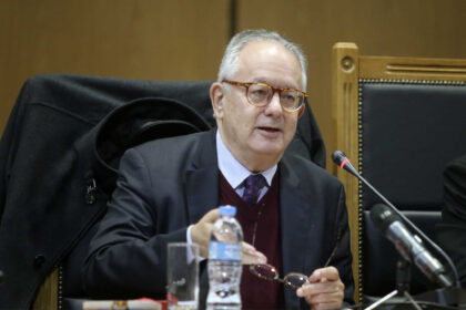 alivizatos 2048x1413 1