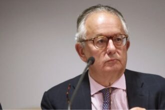 alivizatos