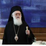 anastasiosalvanias scaled