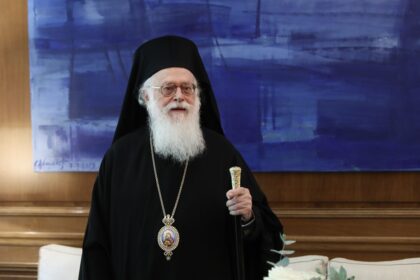 anastasiosalvanias scaled