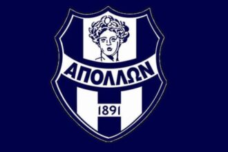 apollonsmyrnis 0