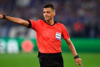 arbitro gilmanzano 270635