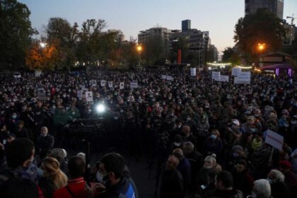 armenia 4 1536x1024 1