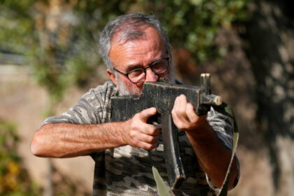 armenia training2 2048x1443 1