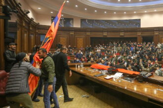 armenia vouli7 2048x1550 1