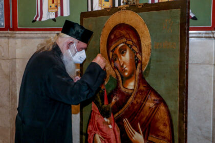 arxiepiskoposkeri 1200x800 1