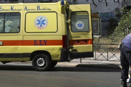 asthenoforo i 1 2048x1396 1