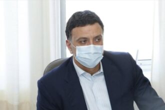 b kikilias