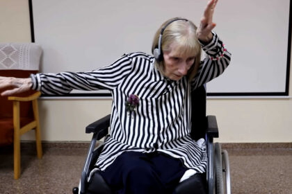 balarina 2048x1159 1