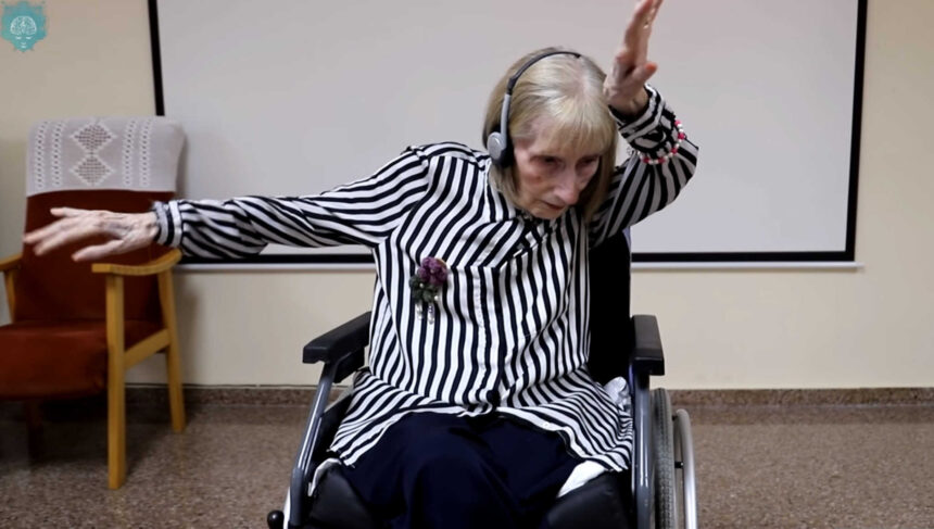 balarina 2048x1159 1