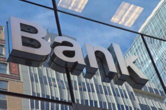bank5677
