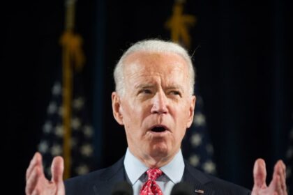 biden joe 1