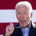 biden r 0311 33 scaled 1 scaled