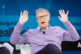 bill gates18 1280x720 1