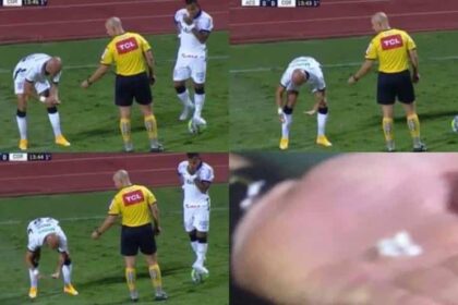 ca3ec6e864453d0b324865648fe4e7d5 752156