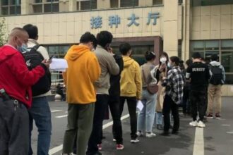 china1