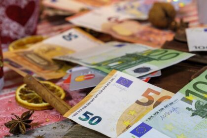 christmas 3856472 1920 1