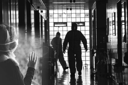 coronavirus death greece intime