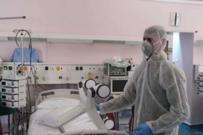 coronavirus nosokomeio it 2876676