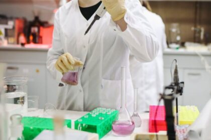 coronavirus pexels 1