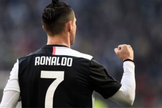 cristiano