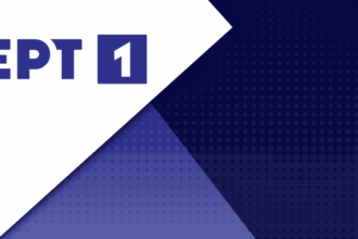 dailymedia com gr 06112020 190404 850x480 1