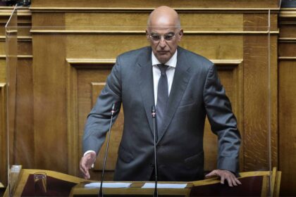 dendias 3 2048x1406 1