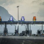 diodiacoronavirus scaled