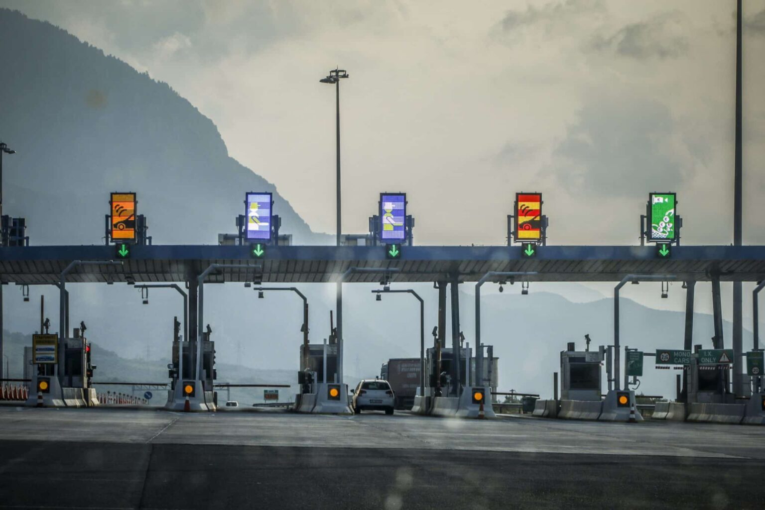 diodiacoronavirus scaled