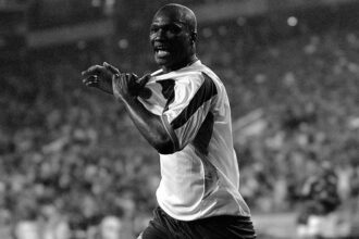 diop aek