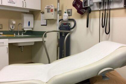 doctors office 1944117 scaled e1591229685470 1152x578 1