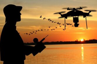 drone 3191472 960 720