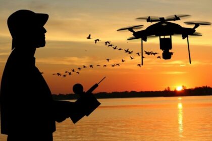 drone 3191472 960 720