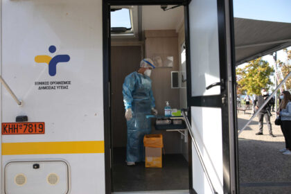 ellada koronoios test 2 2048x1406 1