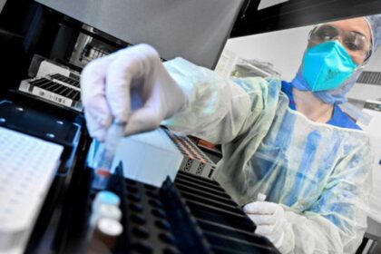 emvolio moderna iatropedia 22 10 2020 2048x1227 1