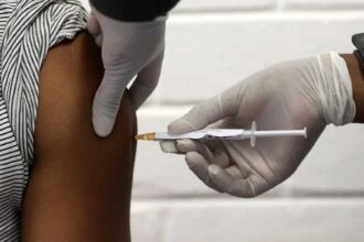emvolio vaccine coronavirus APEMPE 30 09 2020 2048x1152 1