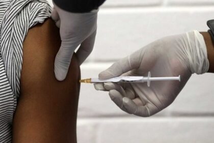 emvolio vaccine coronavirus APEMPE 30 09 2020 2048x1152 1