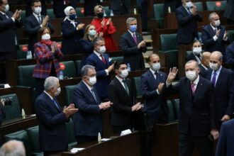 erdoganAKP09 1536x1060 1